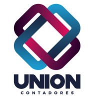 Union Contadores logo - Similar company to Render Comex