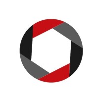 Cadence Minerals Plc logo - Similar company to Dev Mineração