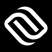 Narta market logo - Similar company to Warcha Digitale