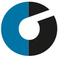 open-ing SA logo - Similar company to Automation 3000 Sa