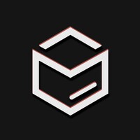 Marek Health logo - Similar company to Tech Vibes