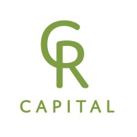 Chestnut Run Capital Partners logo - Similar company to Emerging Managers Podcast