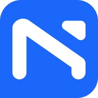 Neurobloom AI logo - Similar company to Neurobloom Physical Therapy & Wellness Pc