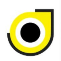 Plataforma JUSTA logo - Similar company to Vamos!