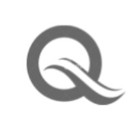 Quotum Consulting logo - Similar company to Quotum Technologies