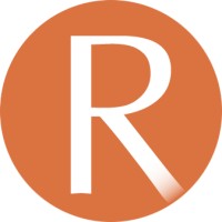 Relational Change logo - Similar company to Ukagp