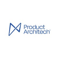 Product Architech logo - Similar company to Pixelabs