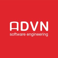 ADVN logo - Similar company to Rubify Technology Pte. Ltd