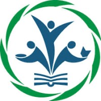 Project Downtown Atlanta logo - Similar company to Acting Out