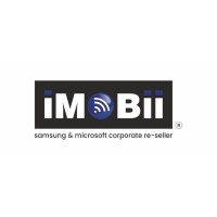 iMOBii® logo - Similar company to Khusela Solutions (Pty) Ltd