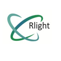 Rlight Ventes logo - Similar company to Aspire Apparels