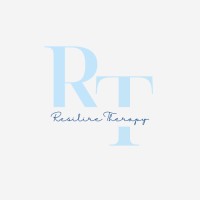 Resilire Therapy, LCSW, PLLC logo - Similar company to School Avoidance Alliance