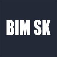 BIM Solutions Kazakhstan logo - Similar company to Remax Kazakhstan