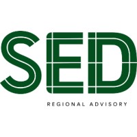 Sed Advisory