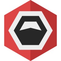 Rescue Ninja logo - Similar company to Aurelian Technology
