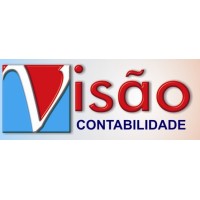 Visão Contabilidade logo - Similar company to Visão Contabilidade Ltda
