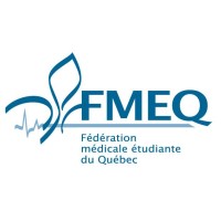 Fédération médicale étudiante du Québec (FMEQ)