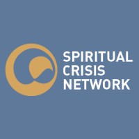 Spiritual Crisis Network