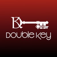 Double Key Srl logo - Similar company to Starboy