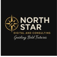 Northstar Digital and Consulting logo - Similar company to Logicsofts Australia