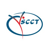 Suez Canal Container Terminal logo - Similar company to El-Yousr For Petroleum Services