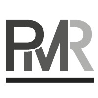 PMR Consulting logo - Similar company to Learning Paths