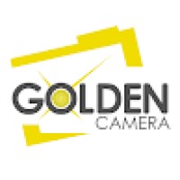 Golden Camera Center logo - Similar company to Kolari