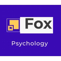 FOX TALENTOS logo - Similar company to Fox Talent Academy