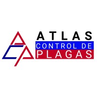 ATLAS CONTROL DE PLAGAS logo - Similar company to Fittyfreak