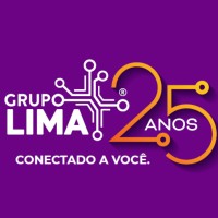 Grupo Lima Oficial logo - Similar company to Studios.Cave