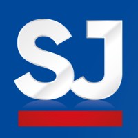 San Justo Iluminacion logo - Similar company to Smart Solar Plus