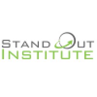 Standout Institute