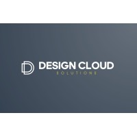 Design Cloud Solutions logo - Similar company to Design Studio Nu