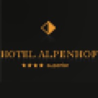 Hotel Alpenhof