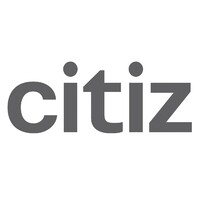 Citiz, dans les Hauts-de-France logo - Similar company to Tipimi