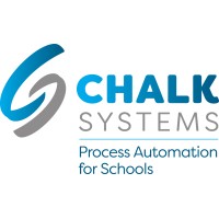 Chalk Systems