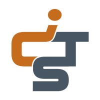 CYiNTECS logo - Similar company to Infrasonic Consulting