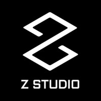 Z Studio 最游社 logo - Similar company to Sbm Solar, Inc.