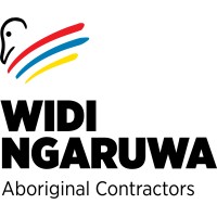 Widi Ngaruwa logo - Similar company to Jcs Building Group Pty Ltd