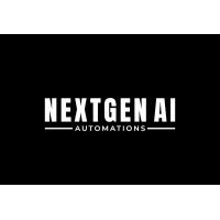 NexGen AI Automations logo - Similar company to Dishquo