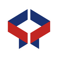 Pro Prom logo - Similar company to Propom Pr