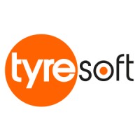 Tyresoft Ltd logo - Similar company to Blue Squirrel Software Ltd
