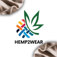 hemp2wear logo - Similar company to Am Expertise Conseil Audit