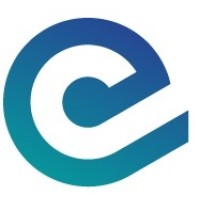 EPC Club logo - Similar company to Koi Ads