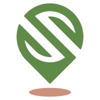 Smart Stays logo - Similar company to Jobresponse