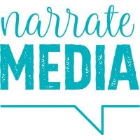 Narrate Media