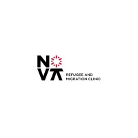 NOVA Refugee and Migration Clinic logo - Similar company to Nova Asylum Policy Lab