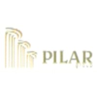 PT. PILAR GROUP logo - Similar company to Pt Pilar Energi Bersama