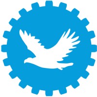 Luciano Aguilar S.A. logo - Similar company to Irta Group