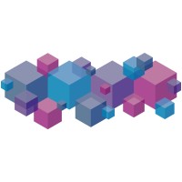 Young 'n' Rising, ETH Zürich logo - Similar company to Studio Acht